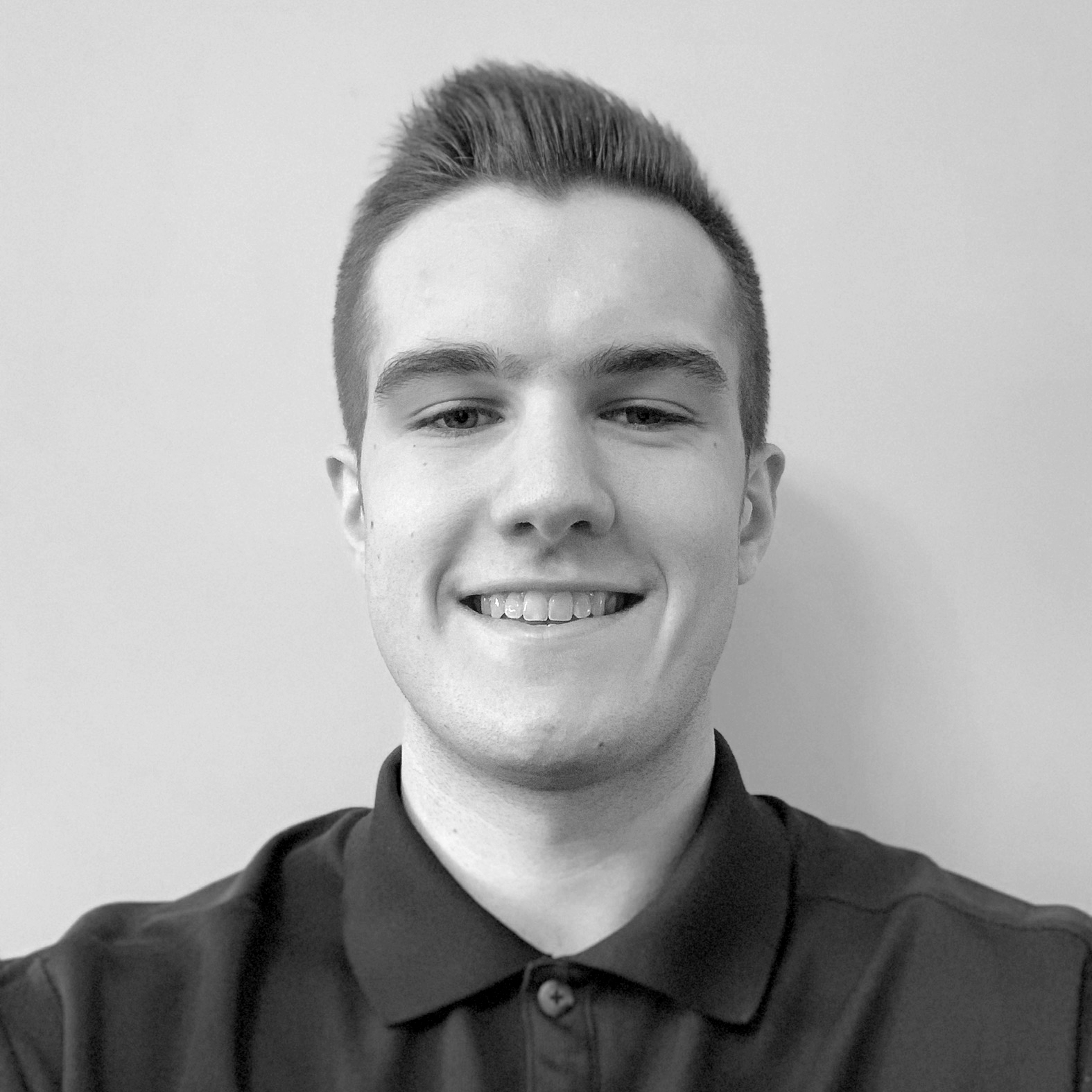 Andrew tivadar sparc