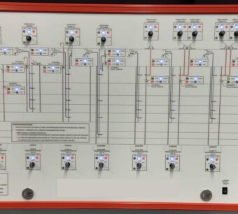 annual-testing-requirements-smoke-control-systems