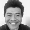 Jonathan Lo, P.E.