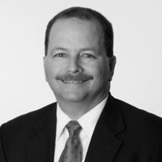 Joseph Razza