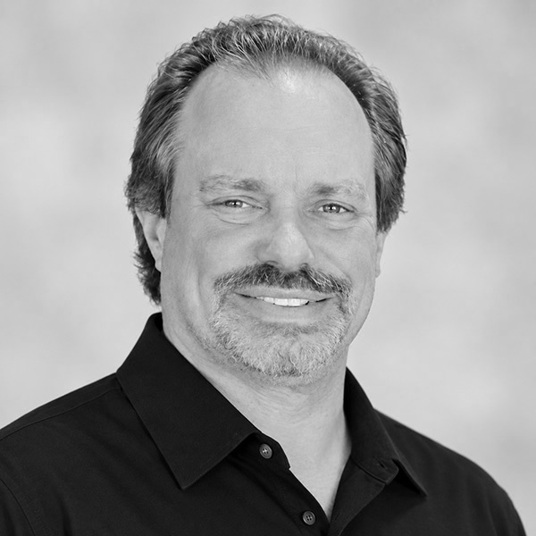 Richard Ellis